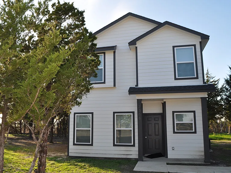 2368 Murphy Ct — Photo 15