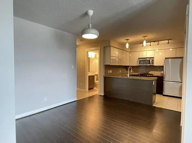 6733 Buswell St #803 — Photo 3
