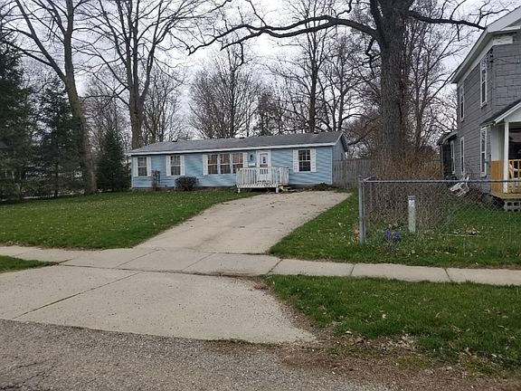 4th image of 45 W Beckwith Dr