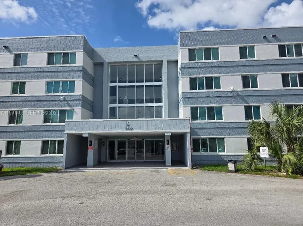 14830 Naranja Lakes Blvd, Homestead, FL