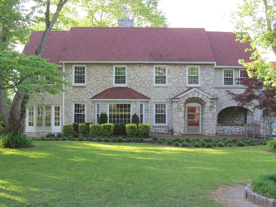 1st image of 4101 NE Washington Pike