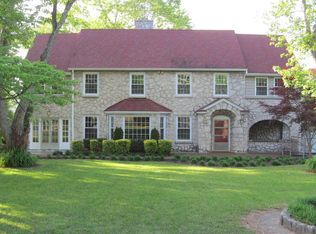 4101 NE Washington Pike, Knoxville, TN 37917