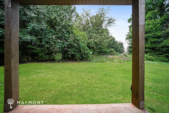 321 Concord Ter — Photo 13