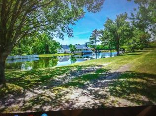 4309 Good Luck Rd, Aynor, SC 29511