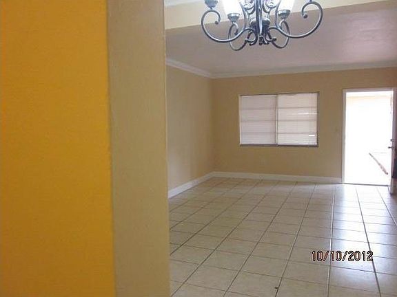 2nd image of 7333 Gary Ave APT 104