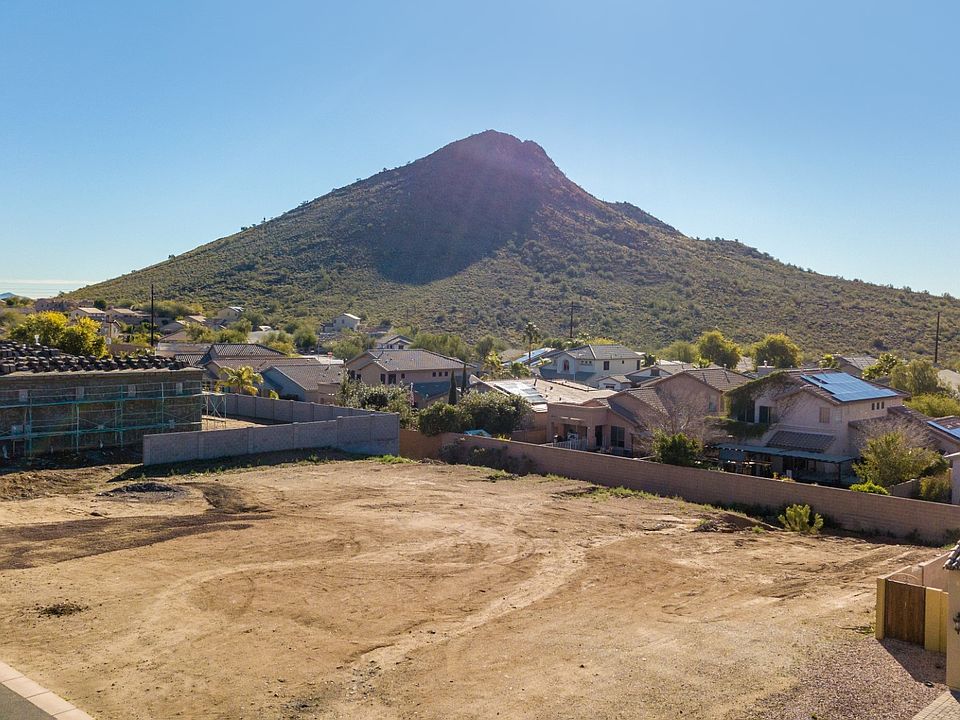 1st image of 6423 W Tombstone Trl