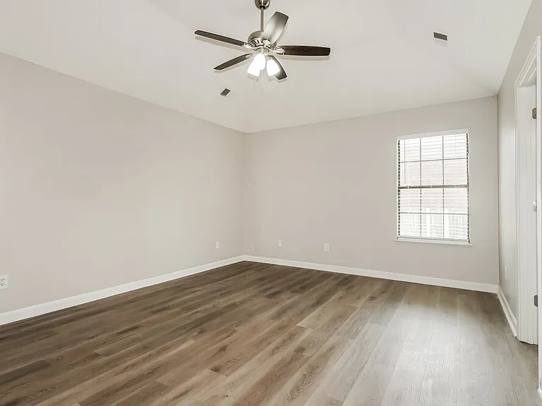 10873 E Ridge Dr — Photo 9