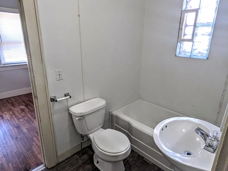 952 N Terrace Dr — Photo 5