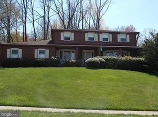 3640 Cayuga Ln, York, PA 17402