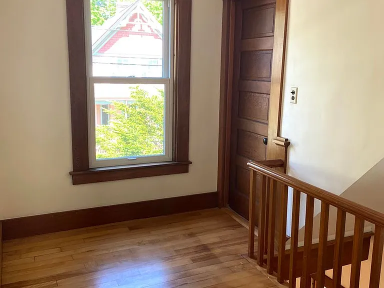 3 Allen St — Photo 21