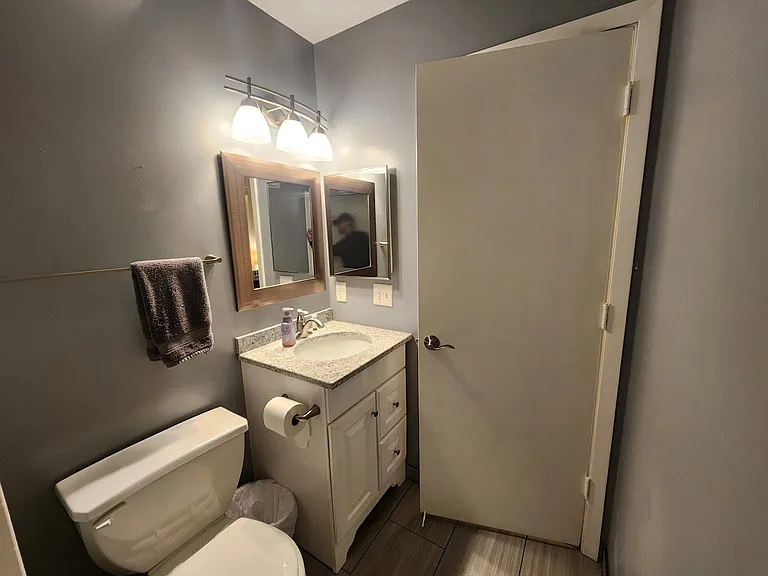 14355 Fairway Dr — Photo 22