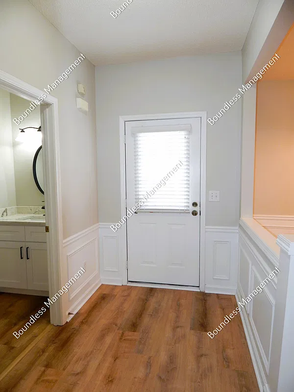 Villas at Pebble Creek Farm — Photo 2
