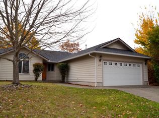 479 Marion Ln, Grants Pass, OR 97527