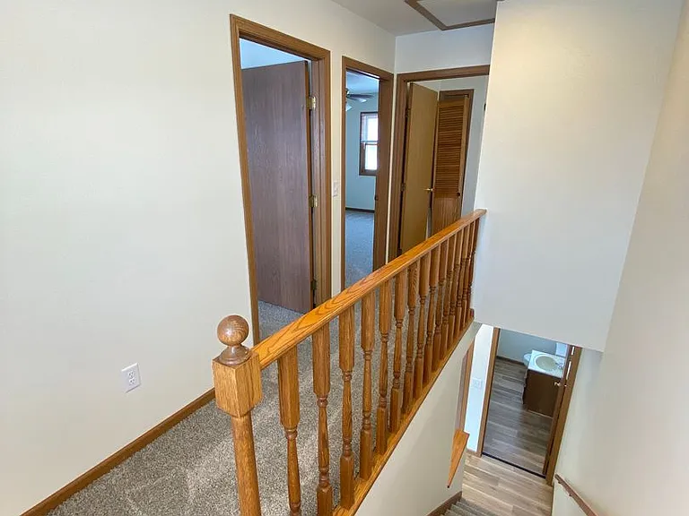 1785 Alexandra Ct — Photo 8