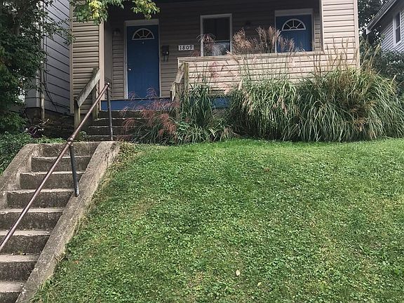 2nd image of 1809 Mills Ave #2