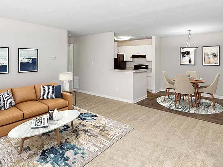 5220 N Henry Blvd — Photo 19
