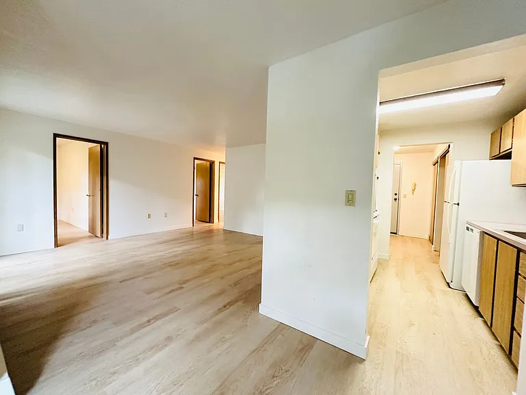 Maplewood Apartments One Month Free! — Photo 74