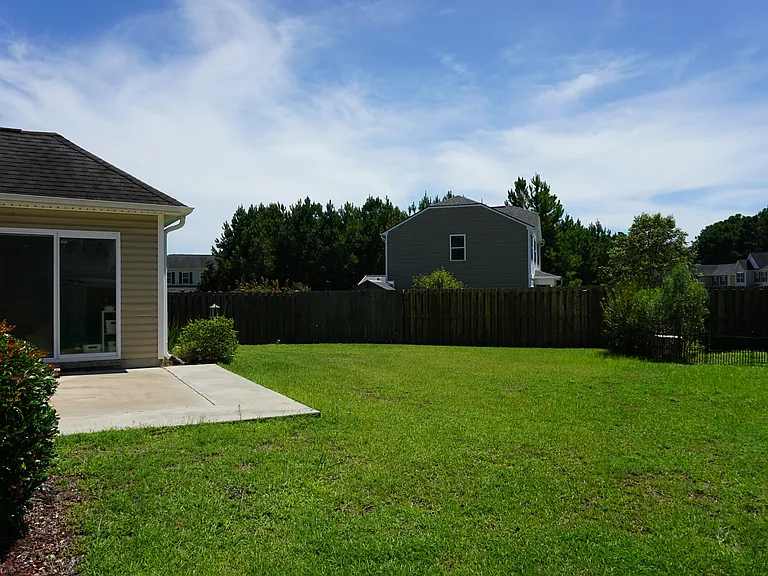 211 Bungalow Rd — Photo 43
