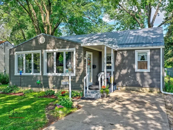 1206 State St, Ottawa, IL 61350
