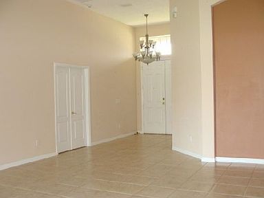 13520 Madison Dock Rd, Orlando, FL 32828 | Zillow