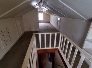 709 James St, Elkhart, IN 46516