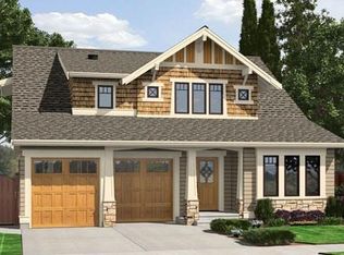 1320 Livingston Trl, Bogart, GA 30622