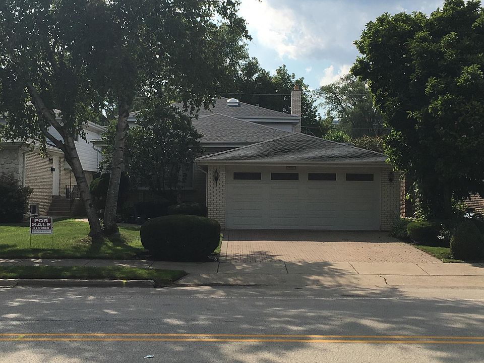 1st image of 9648 Lawler Ave