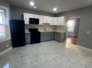 1214 Whalley Ave #1, New Haven, CT 06515