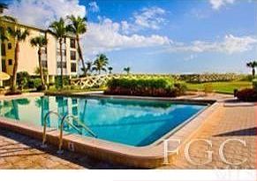 1st image of 2737 W Gulf Dr Unit 211