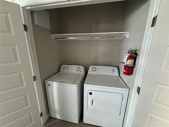 5th image of 3412 S Mia Ln APT 2
