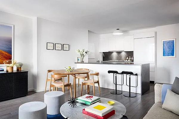 Sold by Corcoran | media 2