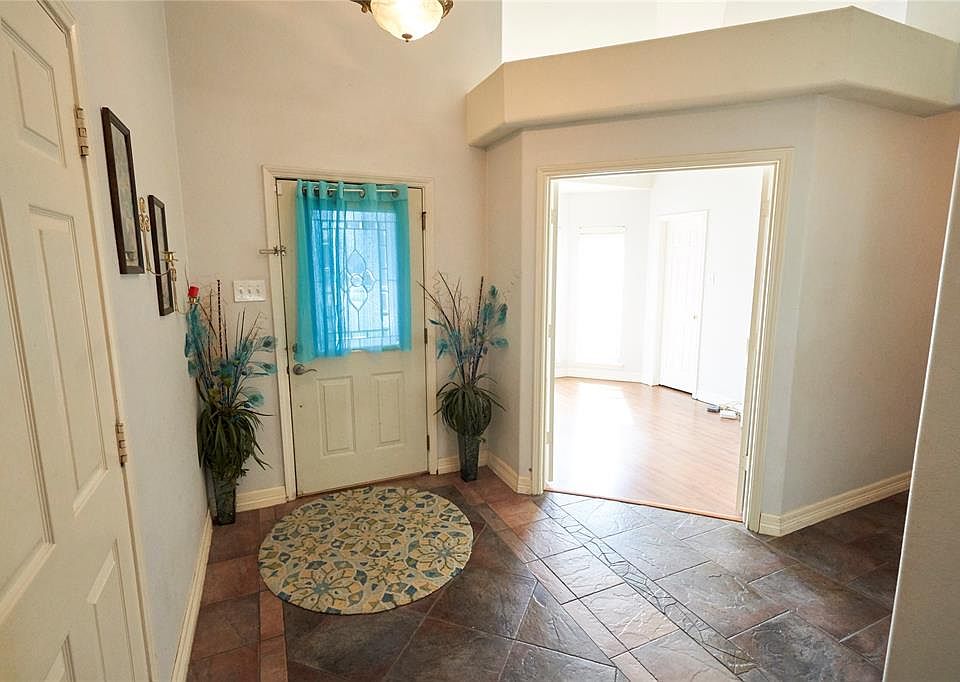 1st image of 10602 Eagle Ct