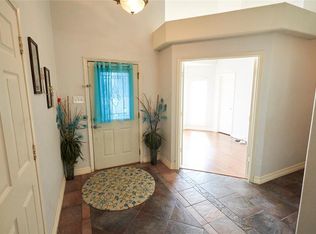 10602 Eagle Ct, Baytown, TX 77523