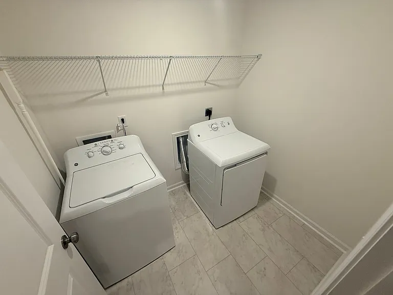 3139 Lilac Grove Dr — Photo 24