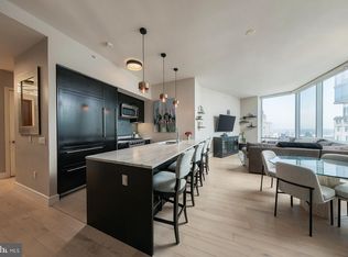 The Residences At The Ritz- Carlton, Philadelphia, Philadelphia, PA 19102