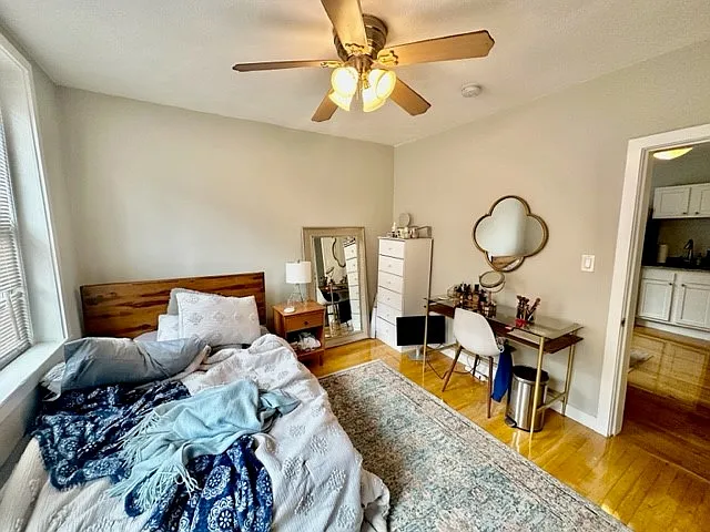 145 Endicott St #11 — Photo 13