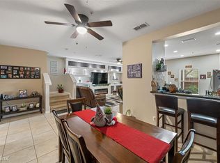 2158R Jeremiah Way, Kissimmee, FL 34743