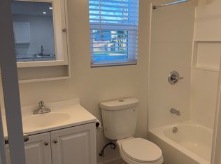 618 West St, San Diego, CA 92113