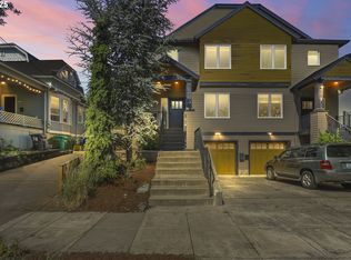3923 NE Rodney Ave, PORTLAND, OR 97212