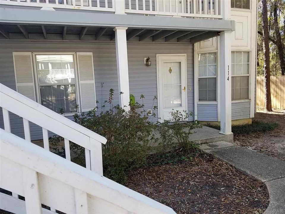 1st image of 2813 Langley Ave APT 114