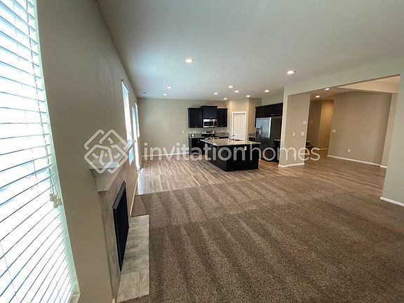 4th image of 815 Louise Wise Ave NW