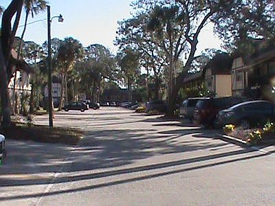 5th image of 2980 Sir Hamilton Cir #6