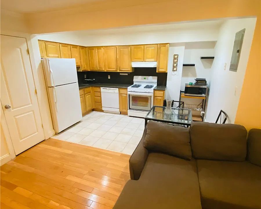 1st image of 83-71 116th St #6