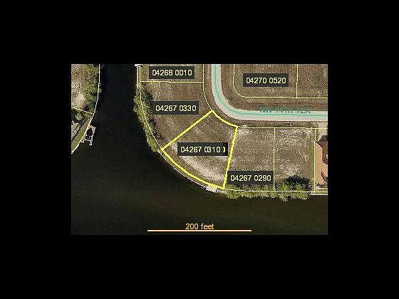 1st image of 3314 NW 14th Ter