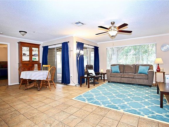 2nd image of 2127 Excalibur Dr