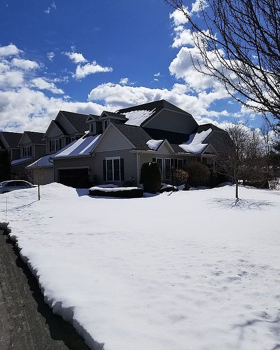 1st image of 1 Kerry Ct