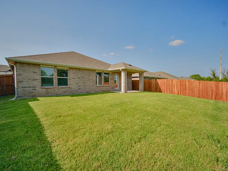1934 Furlong Dr — Photo 29