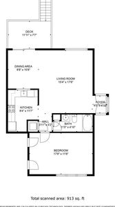 403 Seven Fields Lane, Brewster, NY, 10509