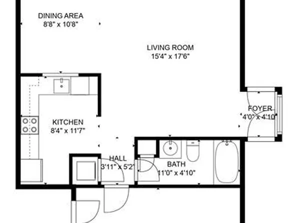 403 Seven Fields Lane, Brewster, NY 10509