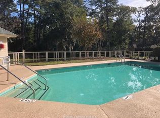 292 Club Gate Dr, Bluffton, SC 29910